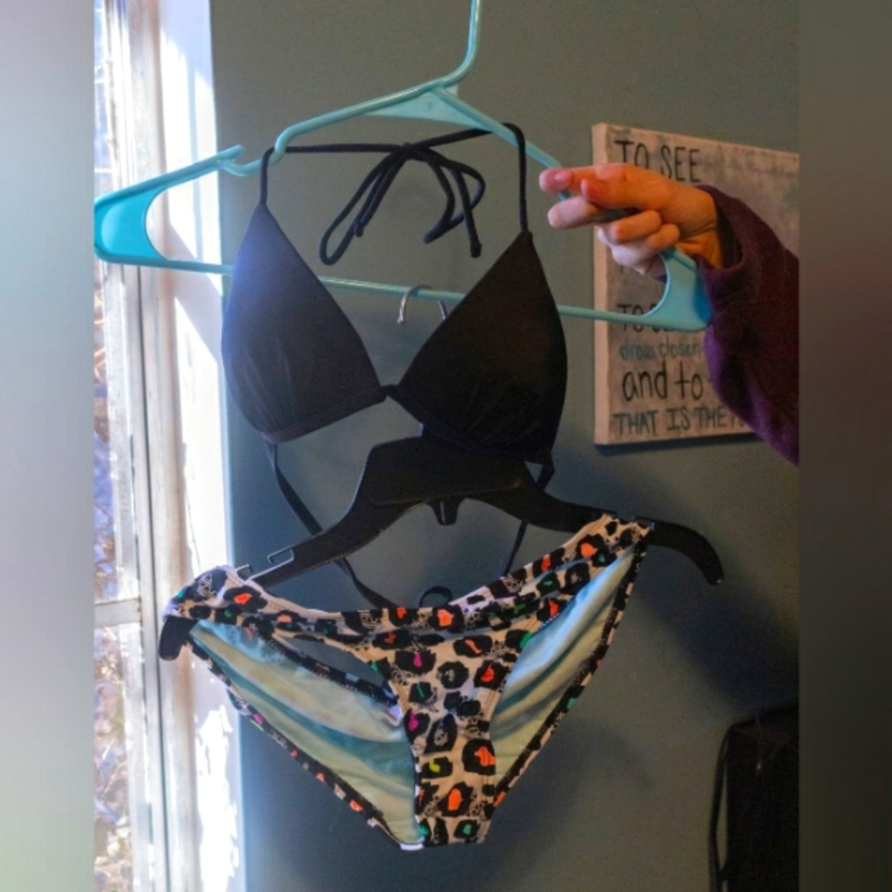 Bikini Set